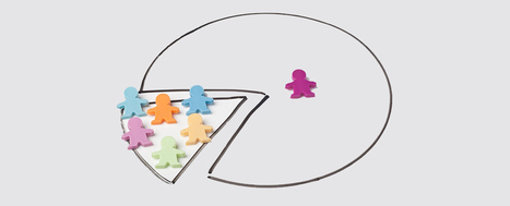 How Teachers Can Provide Equal Learning in a World of Unequal Access (EdSurge News) | Immigrant children & trauma | Scoop.it