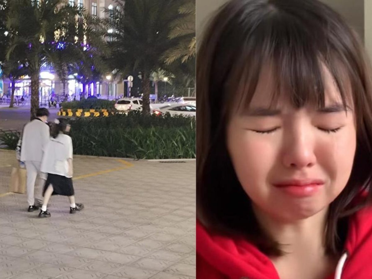 mc marley e gatinha original in clip 3 mẹ con hot nhất hôm nay | Scoop.it