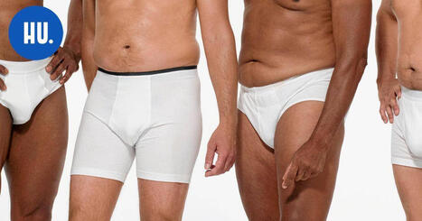 Helppoa suomea | Miksi Suomessa syntyneet miehet sairastuvat eturauhassyöpään useammin kuin maahanmuuttajat? | Paikalliset | 1Uutiset - Lukemisen tähden | Scoop.it