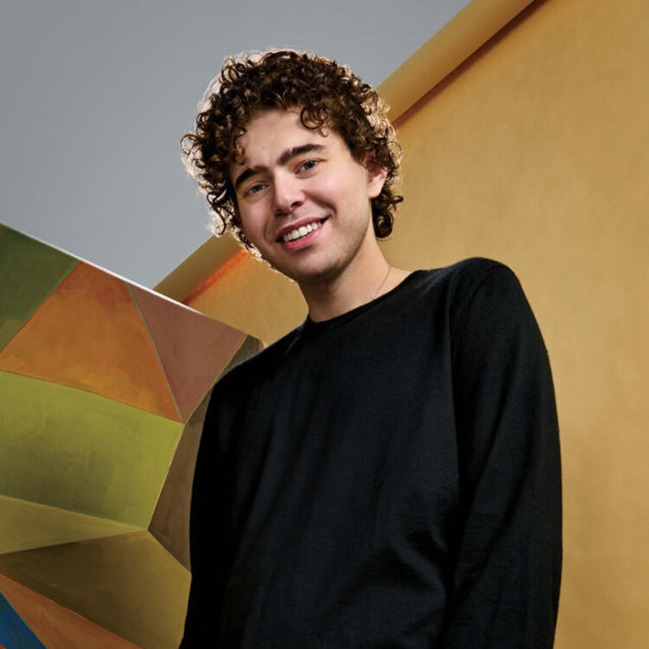 Inside The Deal That Made Polymarket&rsquo;s Founder One Of The Youngest Billionaires On Earth | Family Office & Billionaire Report - Empowering Family Dynasties | Scoop.it