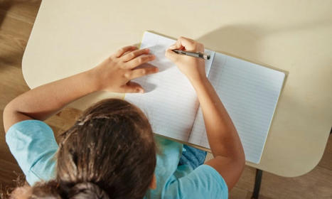 Assessing students’ writing using comparative judgement - Teacher… | philosophy, Belonging, and other stuff | Scoop.it