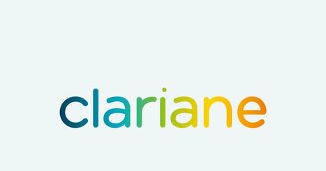 Journée mondiale de la santé : les soignants européens se sentent considérés, mais des disparités émergent - Etude Ipsos/Clariane, 6 avril 2025 | Veille informative du CDIR de Croix-Rouge Compétence Occitanie | Scoop.it