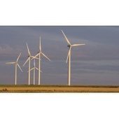 Les schémas régionaux du climat, de l’air et de l’énergie doivent faire l’objet d’une évaluation environnementale | Paysage - Environnement | Scoop.it