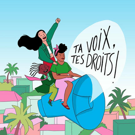 Pr&egrave;s de 20 000 enfants et adolescents r&eacute;v&egrave;lent des in&eacute;galit&eacute;s et un sentiment d'exclusion sociale pr&eacute;occupant | Strat&eacute;gie pauvret&eacute; et pacte des solidarit&eacute;s | Scoop.it