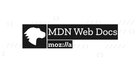 Accessibilité - Apprendre le développement web | MDN | Bonnes Pratiques Web & Cloud | Scoop.it