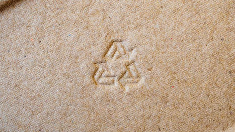 Overcoming sustainable packaging hurdles crucial for smaller brands to aid circular beauty | Sustainable Procurement News | Scoop.it