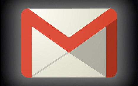 Google Drive now lets you edit Microsoft Office attachments right from Gmail | iGeneration - 21st Century Education (Pedagogy & Digital Innovation) | Scoop.it