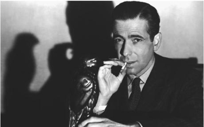 Sockpuppetry isn't the only authorial dark art &ndash; Telegraph Blogs | Readin', 'Ritin', and (Publishing) 'Rithmetic | Scoop.it