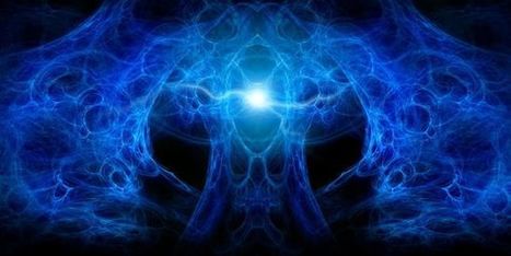 &laquo;&nbsp;La transition &eacute;nerg&eacute;tique et digitale cr&eacute;e de nouveaux leviers de croissance&nbsp;&raquo; | Green Cities : Comment le digital va sauver notre plan&egrave;te ? | Scoop.it