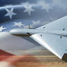 DEFENSE NEWS
