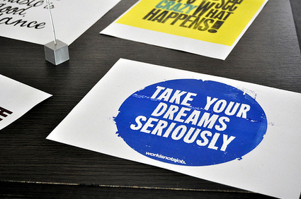 3 Reasons You Can't Afford To Live Without Coworking | Cohere ... | pariSoma: Coworking & Collaborating | Scoop.it