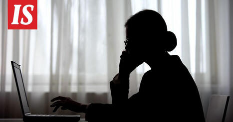 It&auml;-Suomen poliisi varoittaa: Petoksia lahjakorteilla ja sijoituksilla, kymmenientuhansien menetyksi&auml; | 1Uutiset - Lukemisen t&auml;hden | Scoop.it