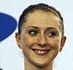 Laura Trott: Family values in Team GB | Personal Growth Through High School Sports | Scoop.it