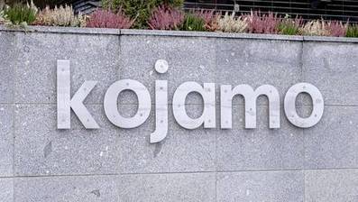 Kojamo porskuttaa: tulos parani, koronalla ei vaikutusta - Pörssiuutiset - Ilta-Sanomat | 1Uutiset - Lukemisen tähden | Scoop.it