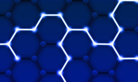 IBM announces starter platform for blockchain developers | #Innovation | 21st Century Innovative Technologies and Developments as also discoveries, curiosity ( insolite)... | Scoop.it
