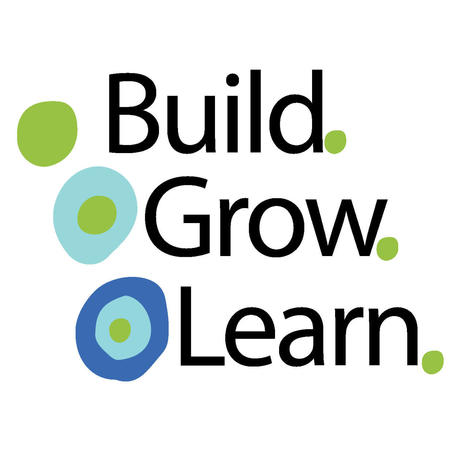 Build Grow Learn - developer event  | Claris FileMaker Love | Scoop.it