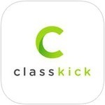 Free Technology for Teachers: Classkick Introduces Viewer Mode - Parents Can View Students' Work on Any Device | Moodle and Web 2.0 | Scoop.it
