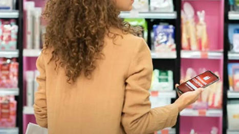 What do young female buyers want from retail pharmacy? | Critical Limb-Threatening Ischemia (CLTI) | Scoop.it