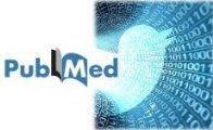 How Twitter Is Studied in the Medical Professions: A Classification of Twitter Papers Indexed in PubMed | Italian Social Marketing Association -   Newsletter 225 | Scoop.it