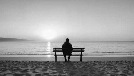 Japan's lonely deaths: a social epidemic | Comprehensive Geriatric Assessment | Scoop.it