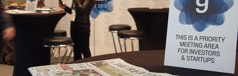 Tout reste &agrave; faire dans l'&eacute;conomie collaborative | Innovation Sociale et Entrepreneuriat Social | Scoop.it