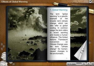 How To Improve Learner Engagement With eLearning Software ... | Education 2.0 & 3.0 | Scoop.it