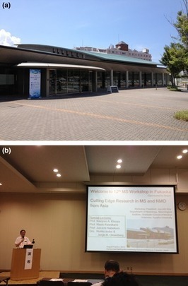 Cutting Edge Research in Neuroimmunology - Wiley Asia Blog | NeuroImmunology | Scoop.it