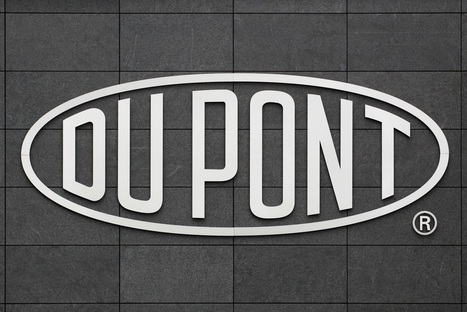 DuPont Ordered to Pay $10.5M Over Leaked Chemical@offshore stockbroker | Daily Magazine | Scoop.it