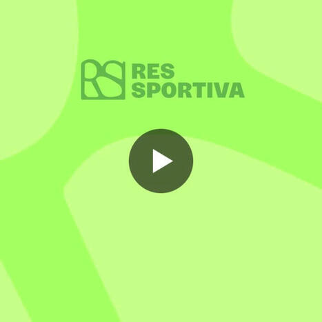 Decathlon Foundation x Res Sportiva - un partenariat au service de l’innovation sociale par le sport | 3 - Innovations sociales | Scoop.it