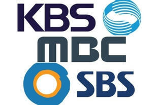 Broadcasting companies supplying Netflix content: Self-sabotaging their ratings? | AVIA commentary news | Scoop.it