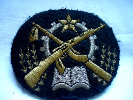 Angola, le MPLA attendu au tournant, par Augusta Conchiglia (Le Monde diplomatique) | Chronique des Droits de l'Homme | Scoop.it