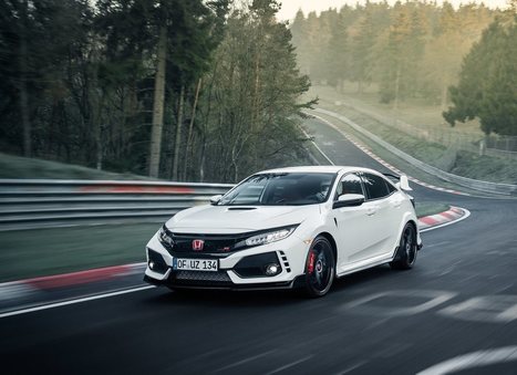 Honda Car Wallpaper Free Download