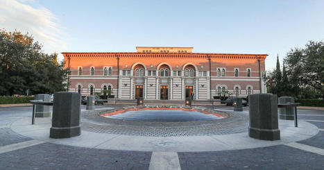 Texas universities now provide special skills with short courses | Imagine Online International Education | Scoop.it