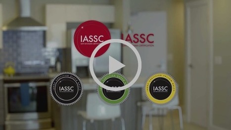 � Lean Six Sigma Green Belt - Cairo 14 March 2020 | Lean Six Sigma Green Belt | Scoop.it