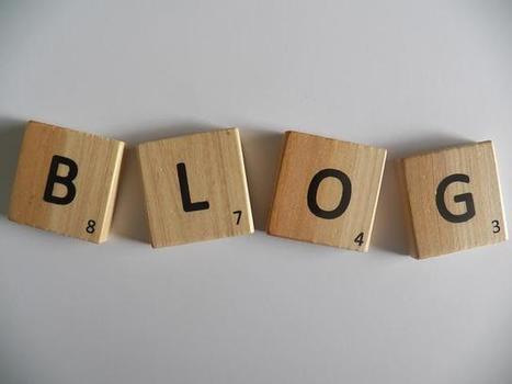 12 blogs ou pages seniors &agrave; suivre &ndash; Happy Silvers | UseNum - Senior | Scoop.it