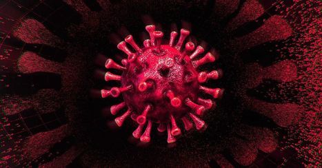 Platforms successfully stopped a lame COVID conspiracy video from going viral | H&eacute;sitations Vaccinales: Observatoire HESIVAXs | Scoop.it
