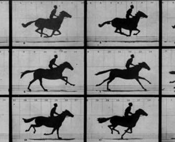 Eureka! When a Blow to the Head Creates a Sudden Genius | Cultural History | Scoop.it