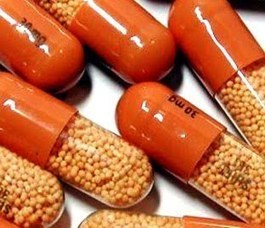 Speed & politics: an amphetamine political economy | Beckley News : Drugs | Scoop.it