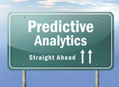 The Power (And Peril) of Predictive Analytics | HR Analytics | Scoop.it