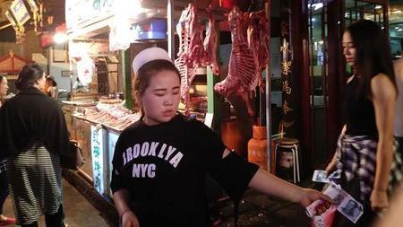 Cash is already pretty much dead in China as the country lives the future with mobile pay | Mobile & Paiement | Scoop.it