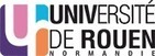 ESPE - Concours Mon M&eacute;moire MEEF en 180" | Sciences de l'&eacute;ducation | Scoop.it