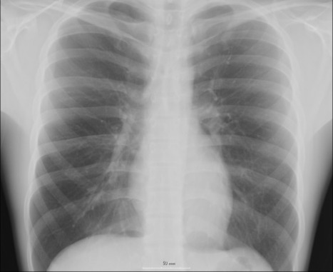 Your doctor may be some kind of superhuman... | No Such Thing As The News | Scoop.it