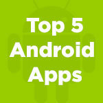 5 meaningful apps that your Android device must have | Android Mobile Phones, Latest Updates on Android, Applications &amp; Techonology | Scoop.it