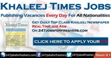 Flydubai Careers In Dubai 2019 Current Job Open