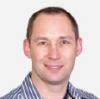 Algorithmics launches risk reporting solution ahead of UCITS IV | Hedgeweek | Gestion alternative UCITS III | Scoop.it