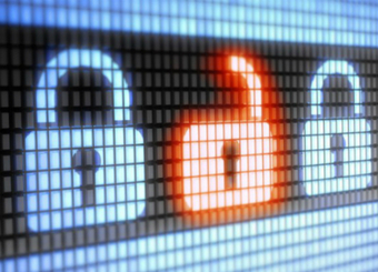 m8e09RT7lsbJ79flGNE-ujl72eJkfbmt4t8yenImKBXEejxNn4ZJNZ2ss5Ku7Cxt