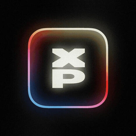 Ticket Resale Marketplace XP Raises $6.2 million - NIF | Live Music Industry News | Scoop.it