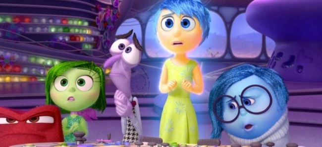 Le r&ocirc;le des &eacute;motions dans l&rsquo;apprentissage | POURQUOI PAS... EN FRAN&Ccedil;AIS ? | Scoop.it