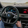 The Revolution Of The Car Industry