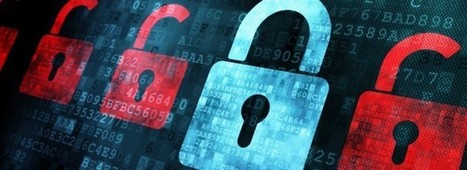 Pawn Storm: Trend Micro warnt vor Spionage-Apps für iOS | CyberSecurity | Mobile Security | Apple, Mac, MacOS, iOS4, iPad, iPhone and (in)security... | Scoop.it